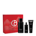 CODE PARFUM Estuche CODE PARFUM Estuche
